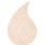GINA K DESIGNS GINA K. DESIGNS WHITE PIGMENT INK RE-INKER