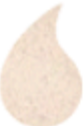 GINA K DESIGNS GINA K. DESIGNS WHITE PIGMENT INK RE-INKER