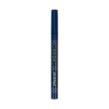 JANE DAVENPORT MAKING FACES DAISY DUKES ULTIMATE PEN