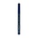 JANE DAVENPORT MAKING FACES DAISY DUKES ULTIMATE PEN