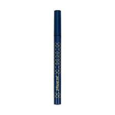 JANE DAVENPORT MAKING FACES DAISY DUKES ULTIMATE PEN