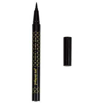 JANE DAVENPORT MAKING FACES HOT VINYL GLOSS ULTIMATE PEN