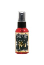 RANGER DYLUSIONS INK SPRAY PURE SUNSHINE 2OZ