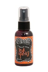 RANGER DYLUSIONS INK SPRAY TANGERINE DREAM 2OZ