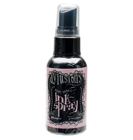 RANGER DYLUSIONS INK SPRAY ROSE QUARTZ 2OZ