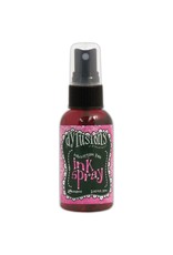 RANGER DYLUSIONS INK SPRAY BUBBLEGUM PINK2OZ