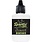 KEN OLIVER LIQUID SPARKLE SHAMROCK