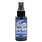 RANGER TIM HOLTZ DISTRESS INK STAIN SPRAY BLUEPRINT SKETCH 1.9OZ