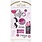 PAPER HOUSE PRODUCTIONS PAPER HOUSE THIS IS US BREAST CANCER STICKERS