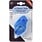 3L SCRAPBOOK ADHESIVES E-Z RUNNER PETITE