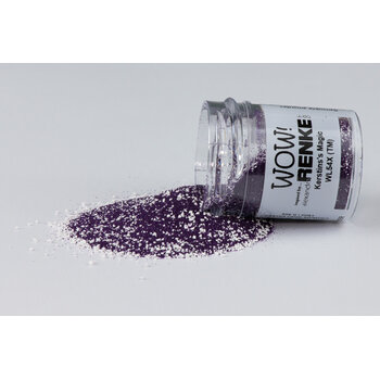 WOW! WOW! ALEXANDRA RENKE KERSTIN'S MAGIC EMBOSSING POWDER 0.5OZ