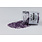 WOW! WOW! ALEXANDRA RENKE KERSTIN'S MAGIC EMBOSSING POWDER 0.5OZ