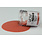 WOW! WOW! ALEXANDRA RENKE GITTY'S POWER EMBOSSING POWDER 0.5OZ