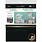 THERMOWEB ICRAFT DECO FOIL TONER SHEETS PEEL N STICK 8X10.5 2PK