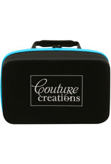 COUTURE CREATIONS COUTURE CREATIONS LARGE ALCOHOL INK CARRY CASE