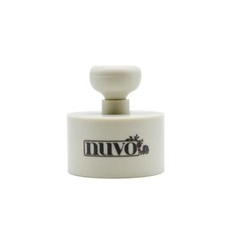 TONIC TONIC STUDIOS NUVO LARGE BLENDING BRUSH