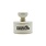 TONIC TONIC STUDIOS NUVO LARGE BLENDING BRUSH