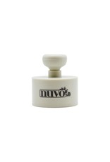 TONIC TONIC STUDIOS NUVO LARGE BLENDING BRUSH