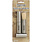 RANGER TIM HOLTZ DISTRESS RETRACTABLE BLENDING BRUSHES 2PK