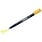 TOMBOW TOMBOW FUDENOSUKE YELLOW BRUSH PEN