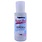 PAPER ARTSY PAPER ARTSY FRESCO FINISH PEPPERMINT OPAQUE ACRYLIC PAINT 50ML