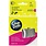 GLUE DOTS GLUE DOTS FINE DETAILING MICRO DOTS 325PK
