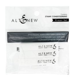 ALTENEW ALTENEW STAMP CONDITIONING ERASER SET