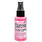 RANGER TIM HOLTZ DISTRESS OXIDE SPRAY KITSCH FLAMINGO 1.9OZ