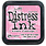 RANGER TIM HOLTZ DISTRESS INK PAD KITSCH FLAMINGO