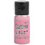RANGER TIM HOLTZ DISTRESS ACRYLIC PAINT KITSCH FLAMINGO 1OZ