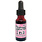 RANGER TIM HOLTZ DISTRESS REINKER KITSCH FLAMINGO 0.5OZ