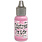 RANGER TIM HOLTZ DISTRESS OXIDE REINKER KITSCH FLAMINGO 0.5OZ