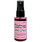 RANGER TIM HOLTZ DISTRESS INK STAIN SPRAY KITSCH FLAMINGO 1.9OZ
