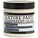 RANGER RANGER TEXTURE PASTE TRANSPARENT GLOSS 116ML