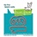 LAWN FAWN LAWN FAWN ONE IN A CHAMELEON FLIP-FLOP DIE SET