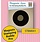 NELLIE SNELLEN NELLIE SNELLEN MAGNETS FOR STAMPING BUDDY PRO 2PK