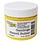 CRAFTERS WORKSHOP THE CRAFTER'S WORKSHOP GAMBOGE STENCIL BUTTER 2oz