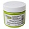CRAFTERS WORKSHOP THE CRAFTER'S WORKSHOP CHARTREUSE STENCIL BUTTER 2oz