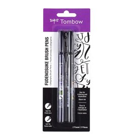 Pens & Markers - Scrapbook Centrale