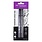 TOMBOW TOMBOW FUDENOSUKE BRUSH PENS 2/PK