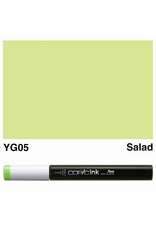 COPIC COPIC YG05 SALAD REFILL