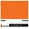 COPIC COPIC YR68 ORANGE REFILL