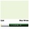 COPIC COPIC G20 WAX WHITE REFILL