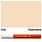 COPIC COPIC Y32 CASHMERE REFILL