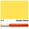 COPIC COPIC Y17 GOLDEN YELLOW REFILL