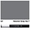 COPIC COPIC N7 NEUTRAL GRAY NO.7 REFILL