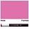 COPIC COPIC RV09 FUCHSIA REFILL