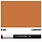 COPIC COPIC E39 LEATHER REFILL