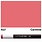 COPIC COPIC R37 CARMINE REFILL