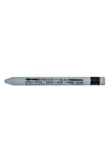 CARAN D’ARCHE CARAN D'ACHE SILVER GREY NEOCOLOR II WATER-SOLUBLE WAX PASTEL